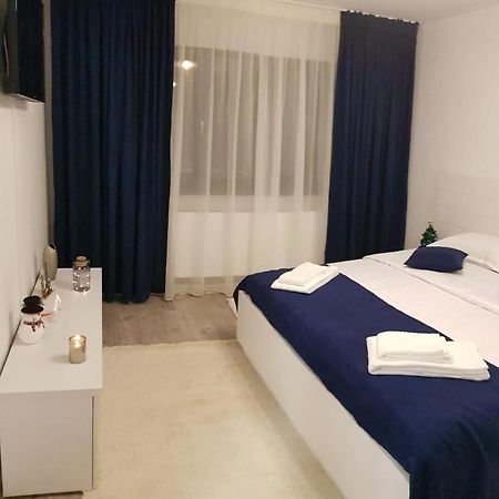 Savas Studio בראשוב מראה חיצוני תמונה