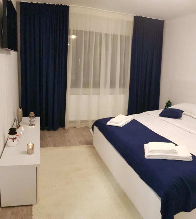 Savas Studio בראשוב מראה חיצוני תמונה
