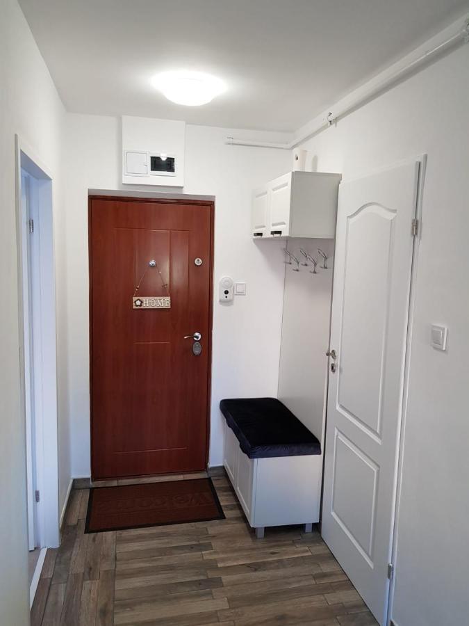 Savas Studio בראשוב מראה חיצוני תמונה